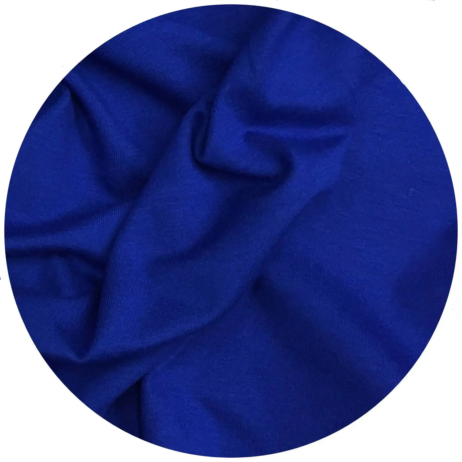 Оптовая продажа, высокое качество, 95% хлопок, 5% спандекс, одинарная трикотажная ткань из Узбекистана, производитель на экспорт