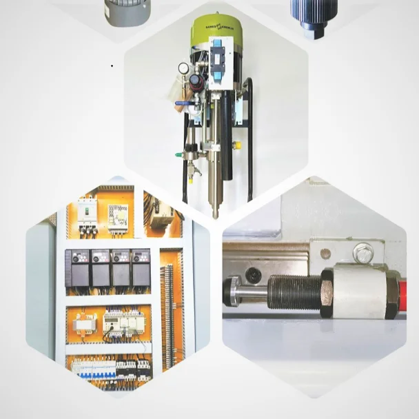 Wood Floor Timber UV Lacquer Coating Machine uv high glossy coating production line for melamine mdf board