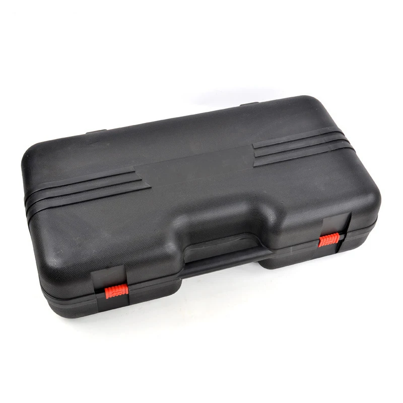 Outdoor And Household Stove 2 Plate Portable Two Burners Multi Function Cooker Picnic Hiking Butane Gas Stove With Grill