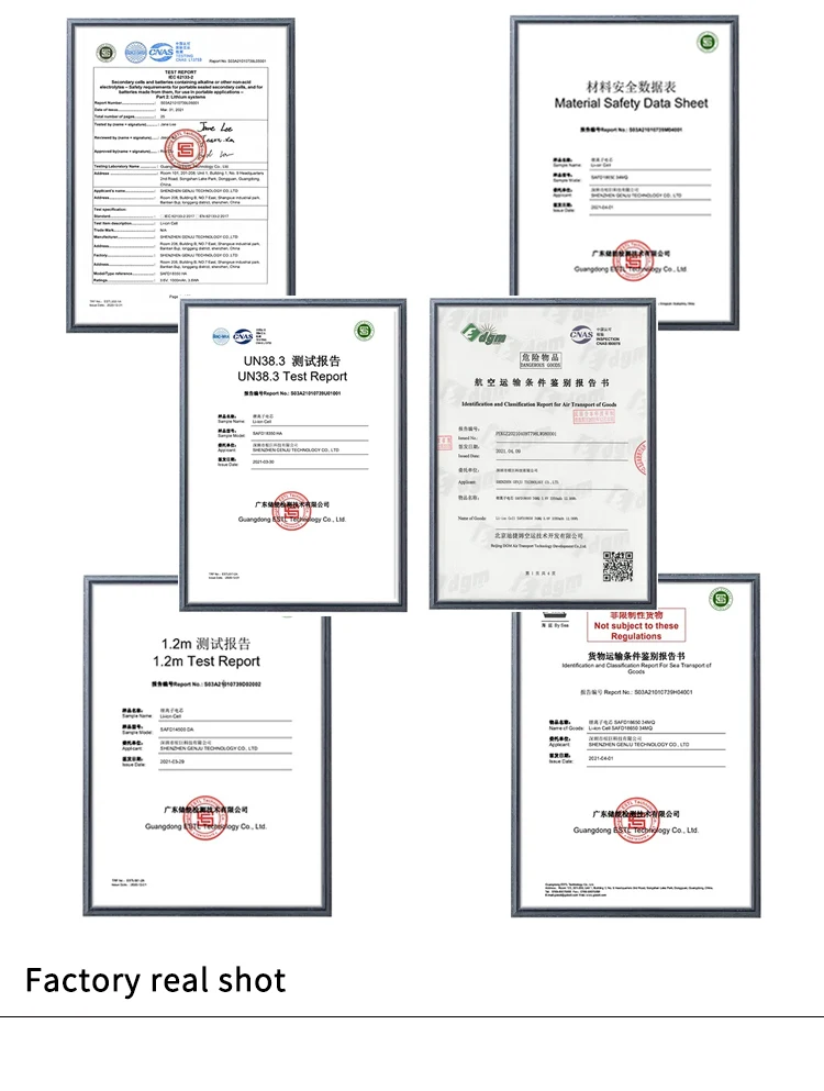 factory price Low Temperature 18500 Battery Price 3200mah 3000mah  2000mAh Rechargeable 3.6 Volt Batteries