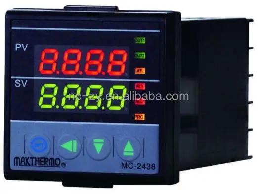 MC-5438-101-000 -2.jpg