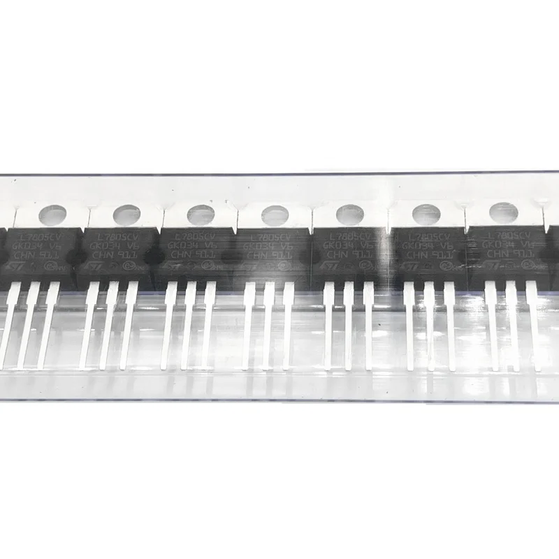 IRFB4227 N-Channel MOSFET 200V 65A TO-220 IRFB4227PBF