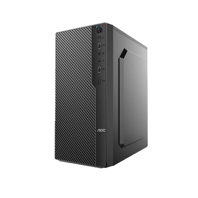 Оптом cpu core i5 i7 ddr4 ram 16 ГБ офисный игровой компьютер полный набор