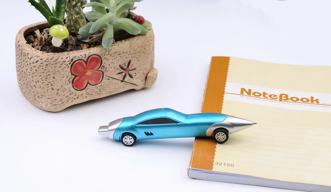 mini car pen (6).jpg
