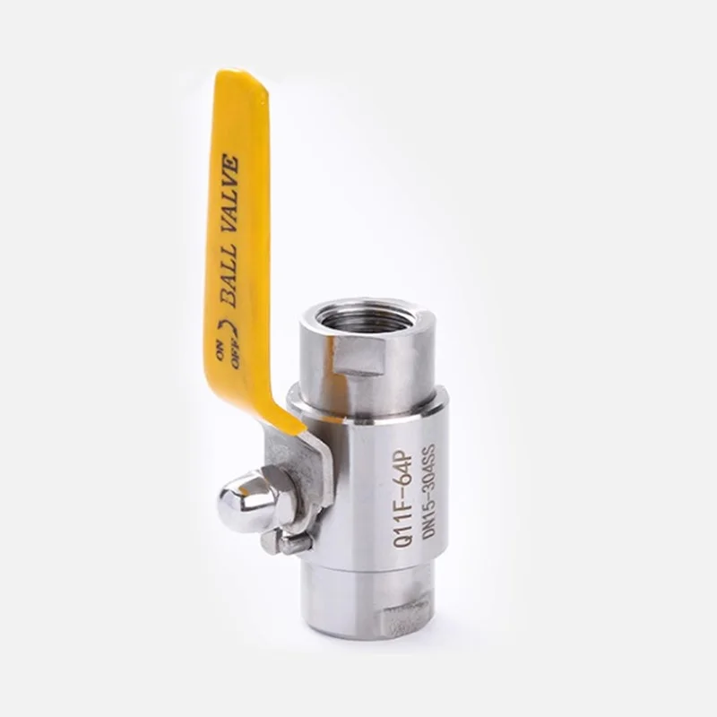 High Temperature Hydrauloc Dn80 Heat Resistant Gshape Gas Hose Tap Ferrule Galvanized Full Bore Brass Foting Hand Ball Valve