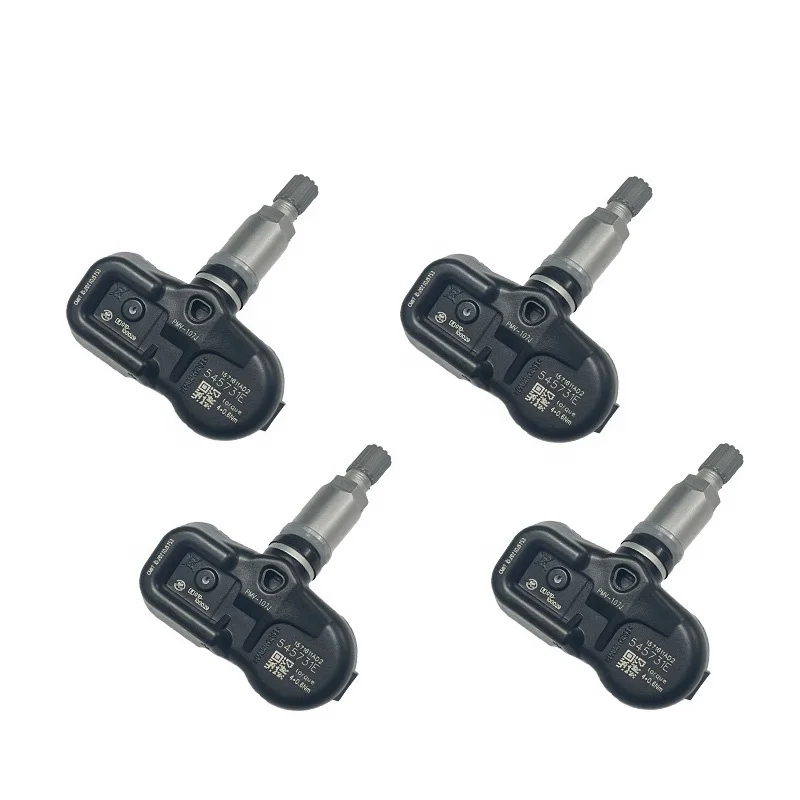 OE tpms sensor for Toyota RAV4 OE NO.:4260748020(PMV-C215) car original tpms sensorsr tire pressure sensor