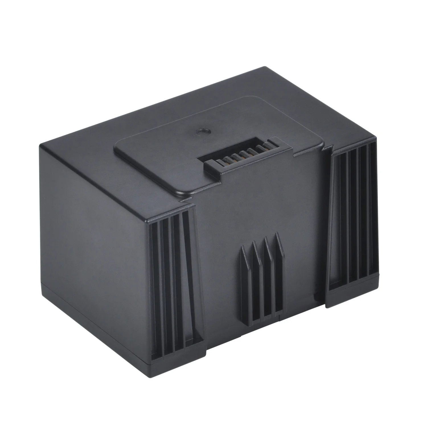 Batmax 2600mAh made by LG cell Battery for iRobot Roomba Vacuum Cleaner e series e5 e6 and i series i7 i7+ and ABL-D1