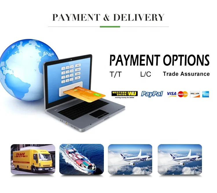 Hot-sale Wet chlorhexidine towels bed bath wipes for elderly