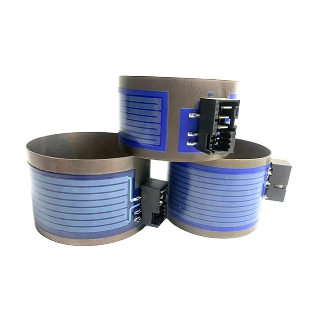 Suitable for Siemens Bosch Dishwasher Heating Coils  Thick Film Hetaer