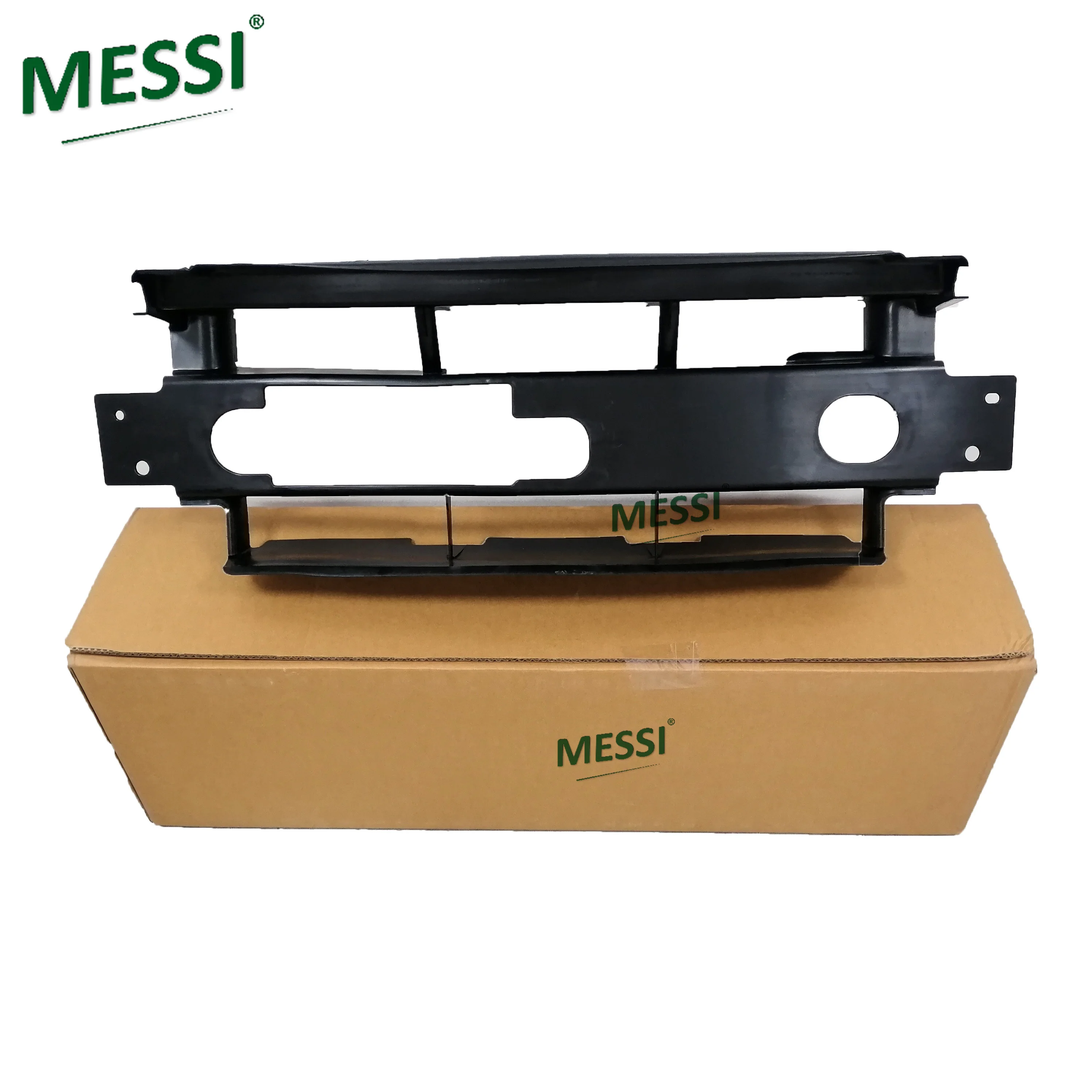 Air Deflector Front Lower LR098001 for Range Rover Sports(2014-) Range Rover (2013-) LD13746 Wholesale in Stock