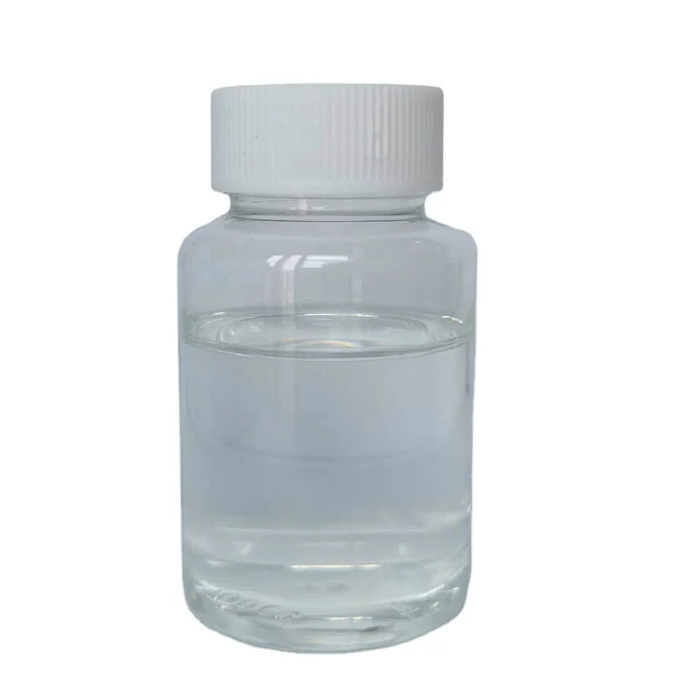 CAS 68515-73-1 D-глюкопираноза децил-октил гликозиды олигомер октилдецил глюкозид