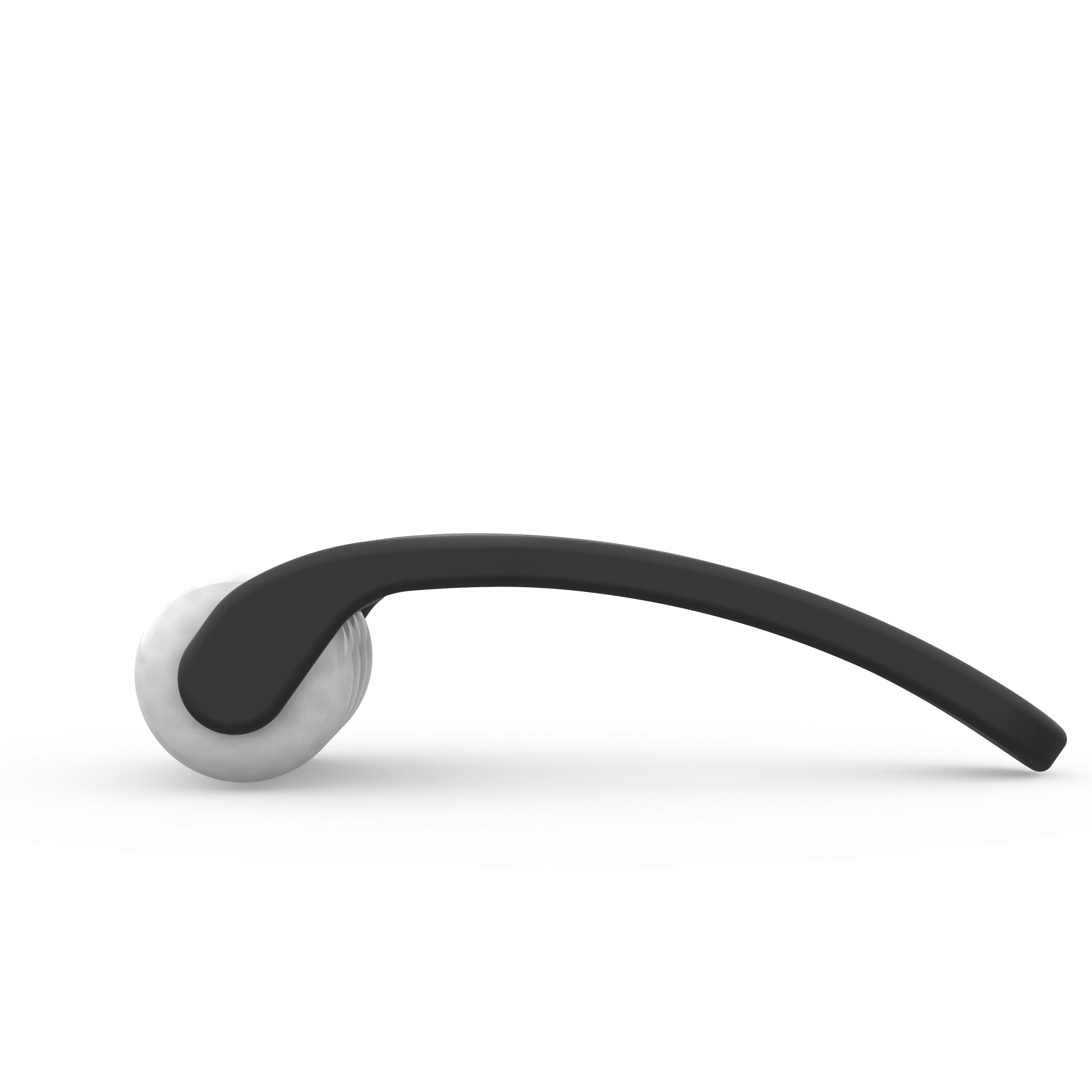 Wholesale Cooling Massager Ice Face Skin Roller Home Use 2024 New Beauty Care Product