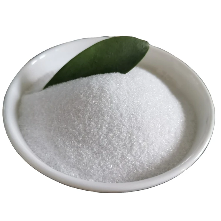2021 Hot-selling product in China, factory price high purity can be processed according to customer requirements White alumina