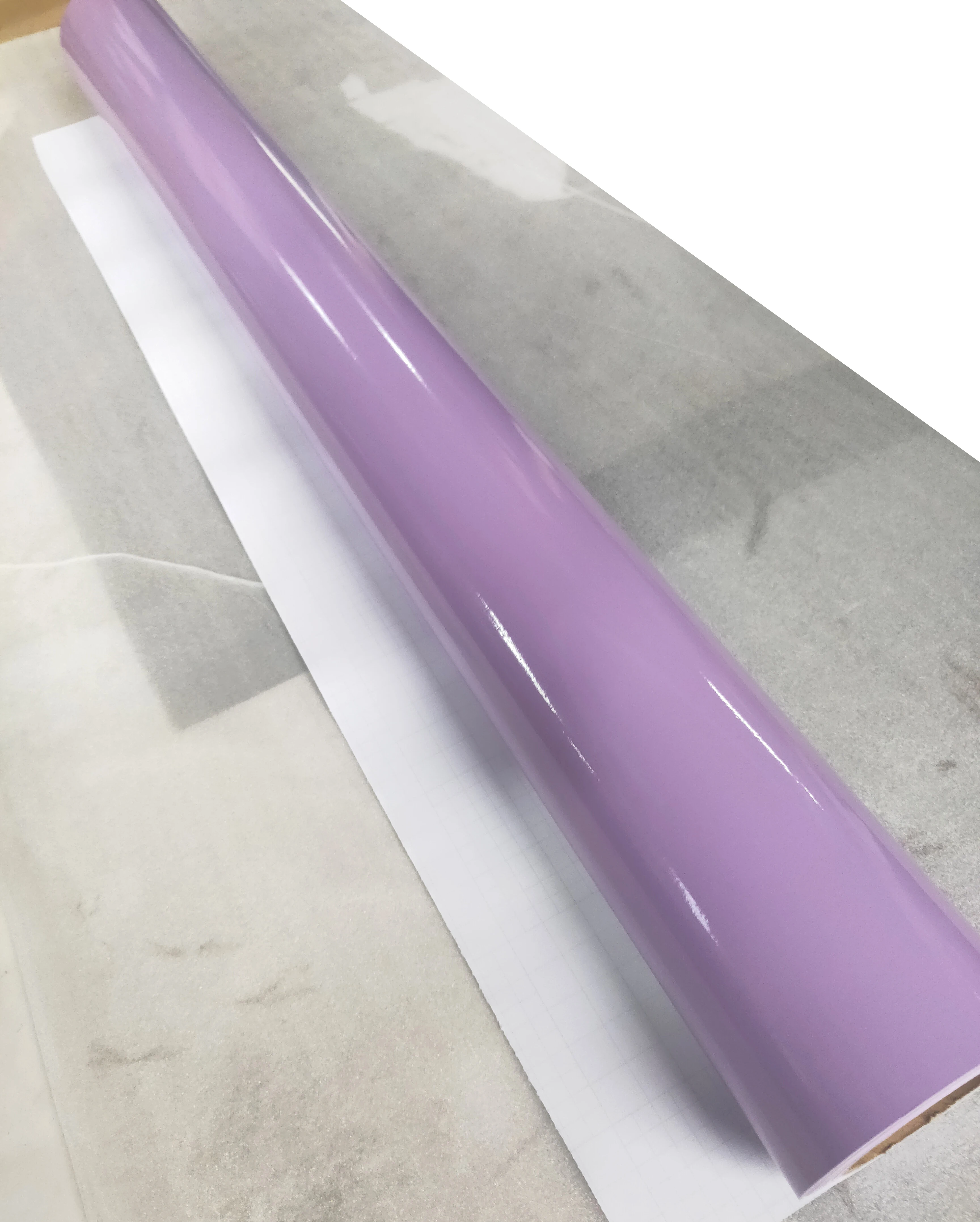 Oracal 651 0.61m/1.22m*50m  Glossy Matte Permanent glue color Cutting  vinyl support fast delivery for plotter customaization