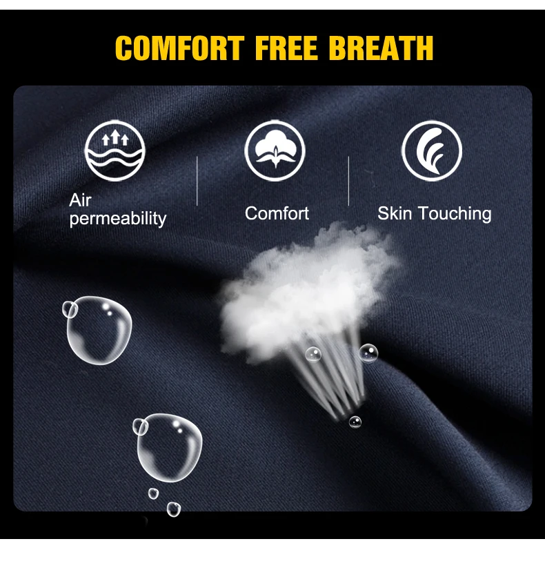 Electrician Safety Workwear Overall Mechanical Work Clothes Climbing Waistcoat Zip Working Clothes Photography Summer Work Vest