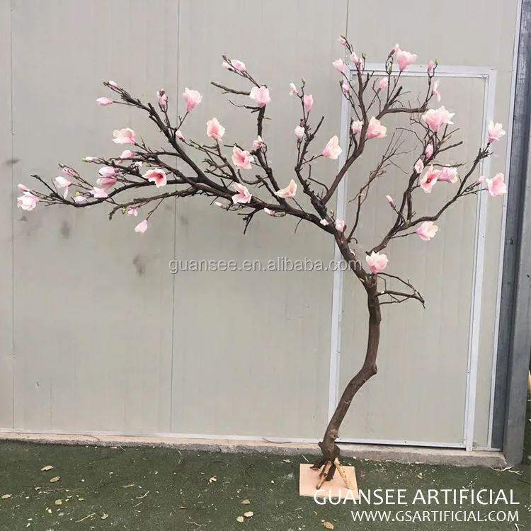 For wedding decoration dry tree coral branches manzanita white tree branches for decorating artificial outdoor dead tree
