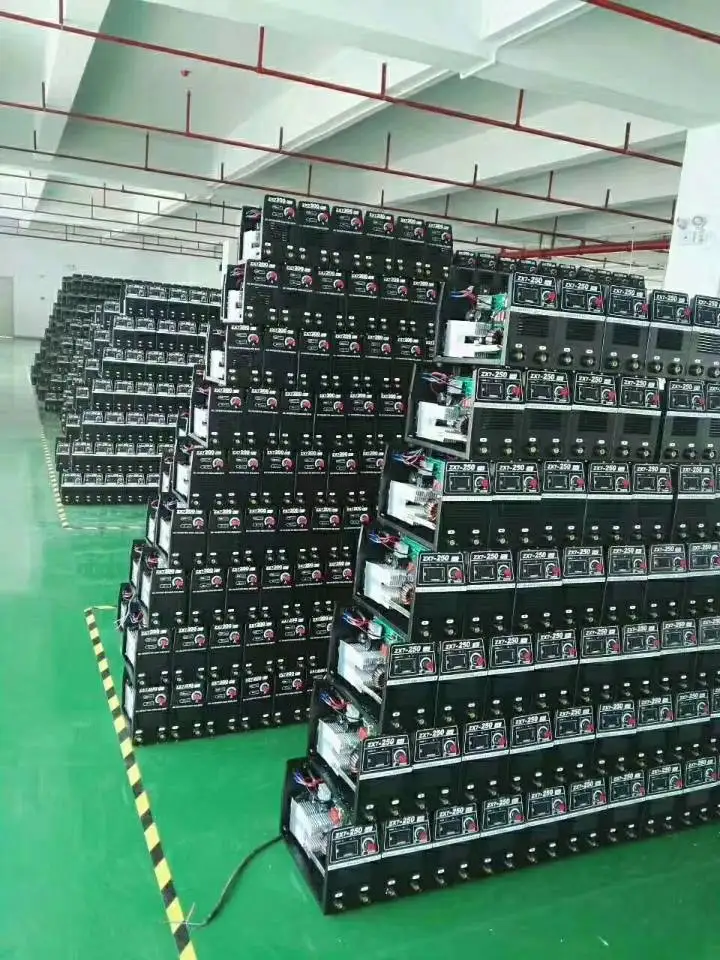 Two phases  arc welding machine inverter welding machine industrial dialysis machine