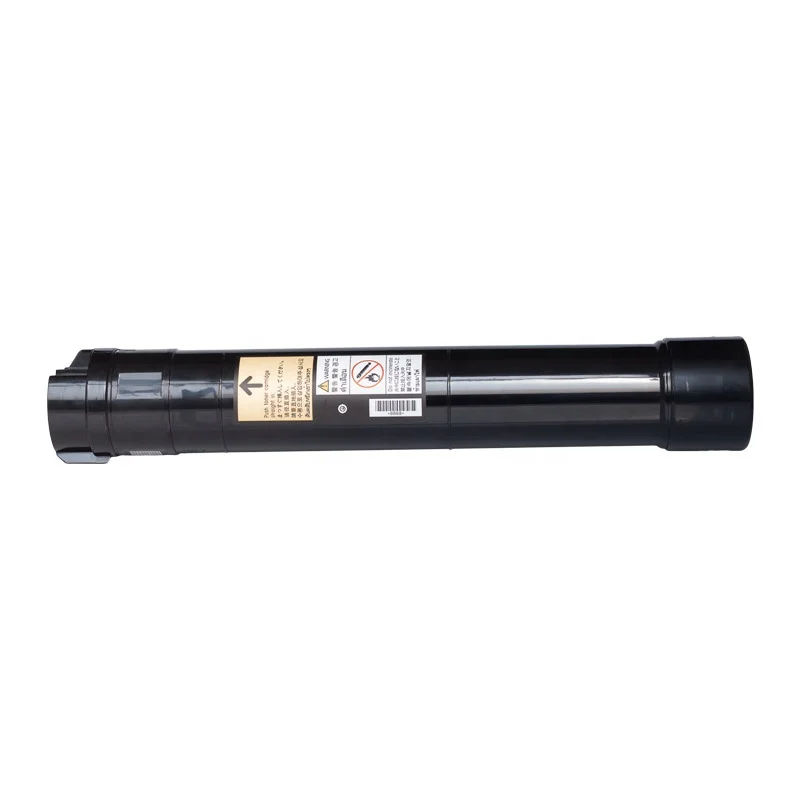 DCC3300 7435 гарантия качества Лидер продаж новый продукт для Xerox DocuCentre III C2200 2201 2205 3305 3300 цветной тонер-картридж