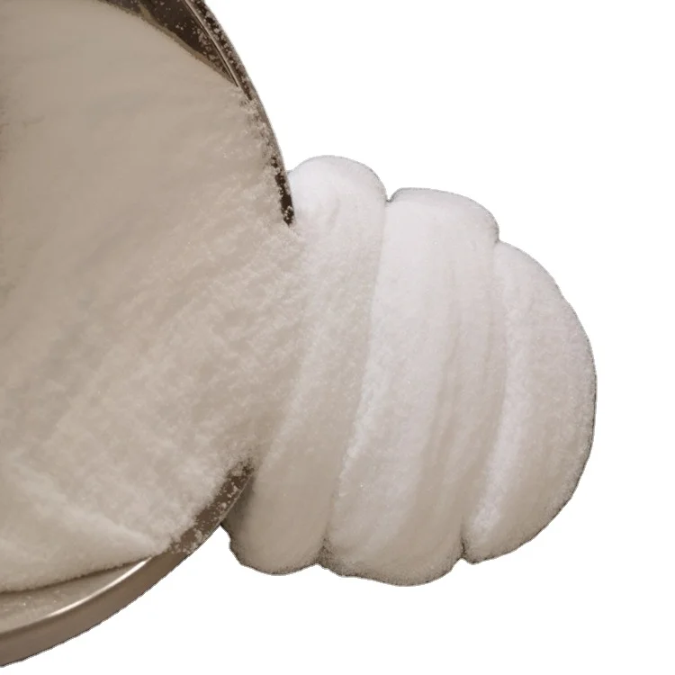 Best  price! PA 12 powder for 3D printing