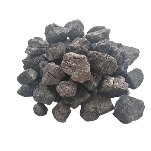 
Полукокс/газовый Кокс/кокс-Кокс Lam 18 мм-35 мм для завода из карбида кальция 