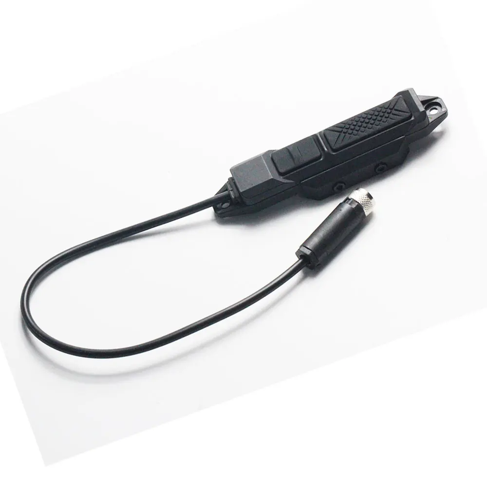 Laserspeed LS-CM-3 Three Core Pressure Switch for LS-FL5