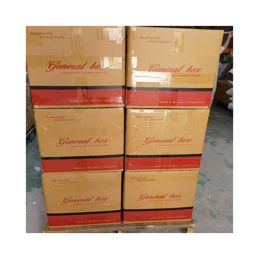 Пробиотики порошок Bacillus Subtilis для гонок голубей кормовая добавка птиц