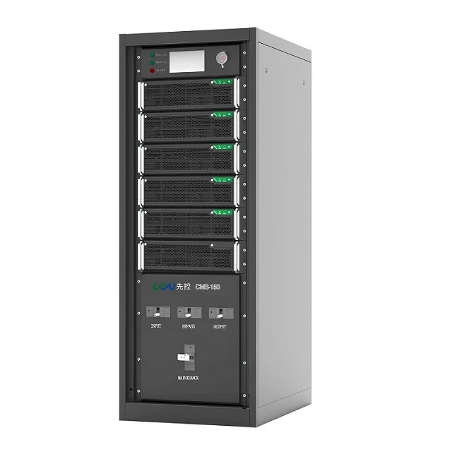 Источник бесперебойного питания 100kVA 200kVA 300kVA 400kVA 500kVA 600kVA 900kVA с 3-х фазный интернет модуль 30kVA 50kVA 75kVA новый центр обработки данных