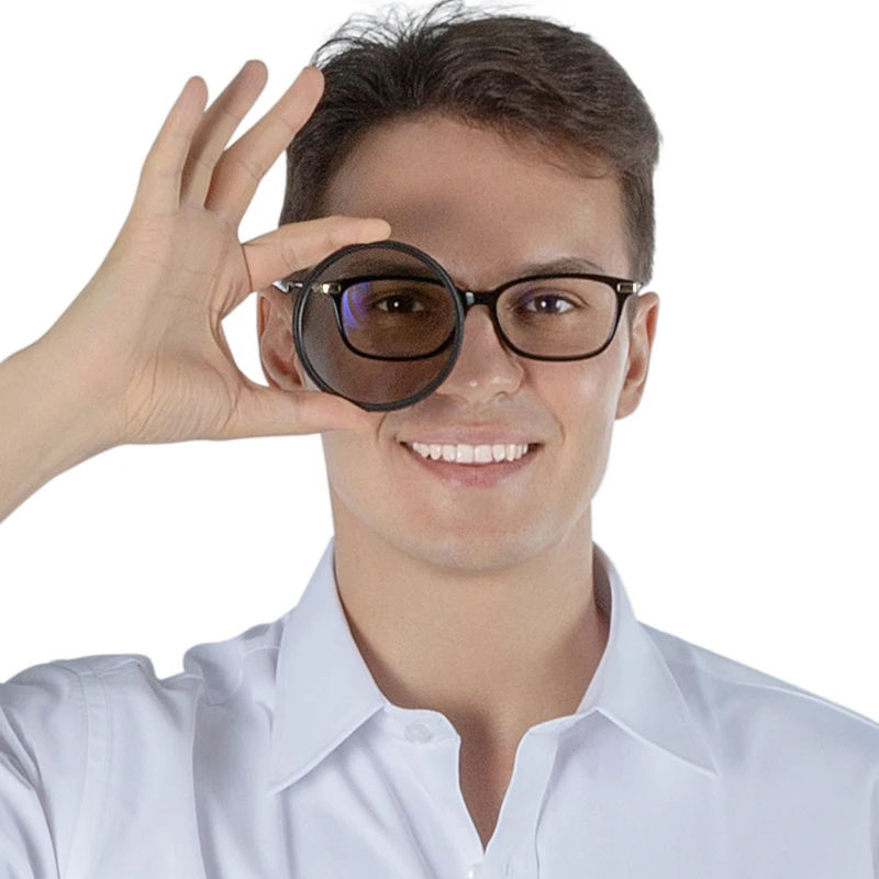 GiAi slim 49mm CPL Filter Multi coating Camera lens polarizing filter