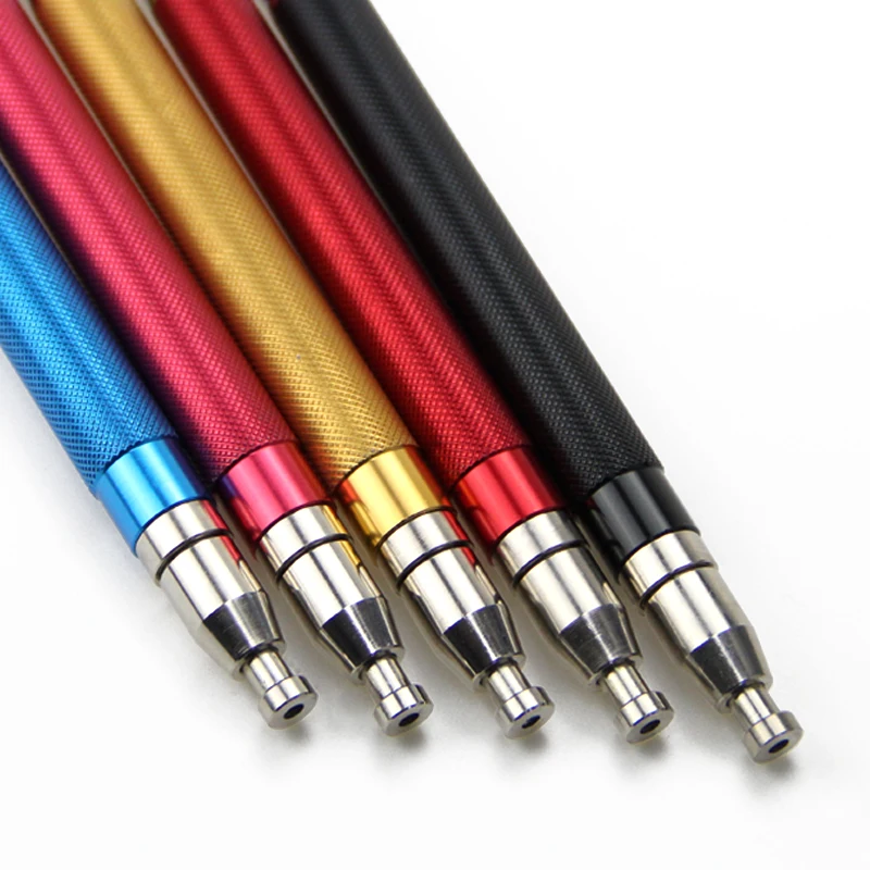 Профессиональный самозапирающийся алюминиевый ручка Скакалка Скорость Регулируемая Скакалка