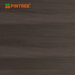Wholesale Supplier 18mm melamine uv board laminated plywood for kitchen