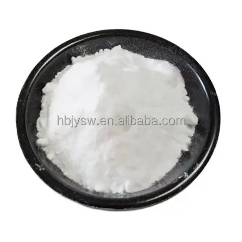 Hot Sales Urea Cosmetic Grade USP32 CAS 57-13-6