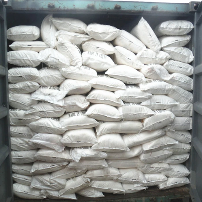 Direct Factory supplying Ammonium Thiocyanate in dyeing industry