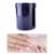 
professional uv fiber builder gel for nails extension 