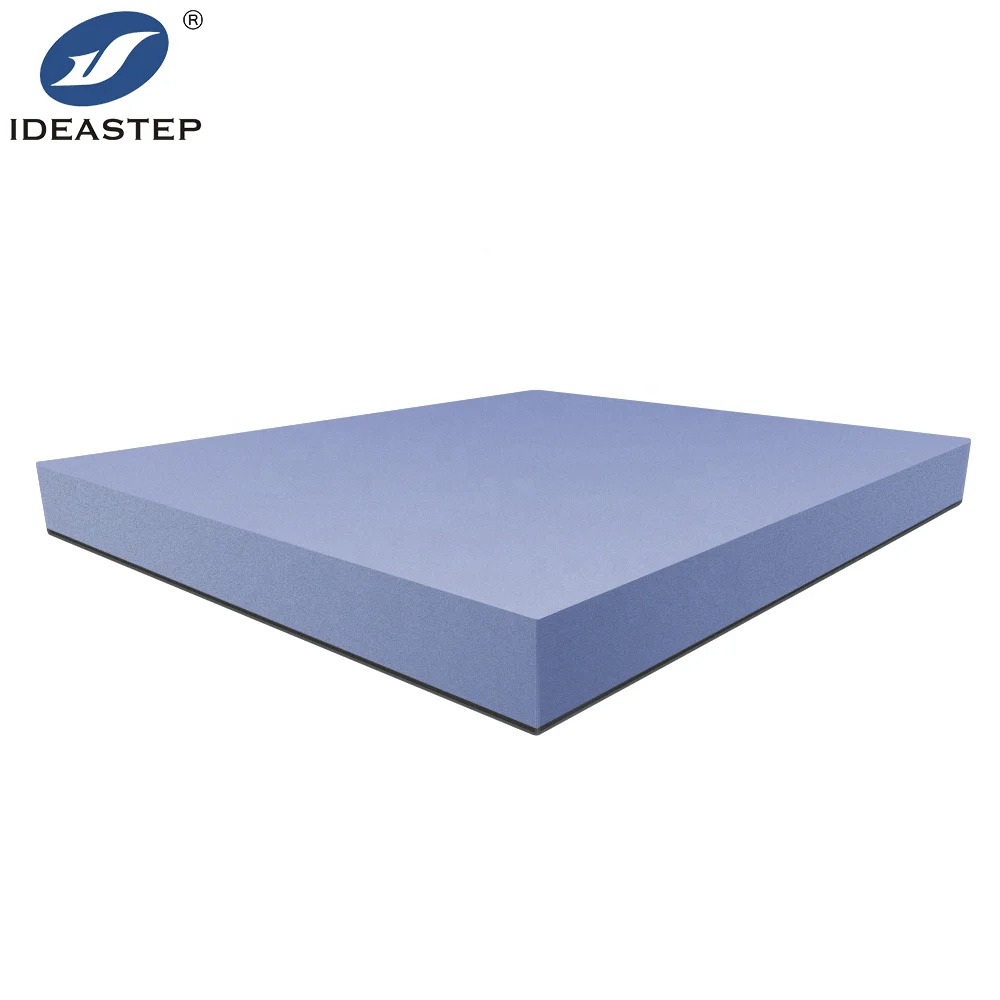 Ideastep Eva Hot Melt Foam Adhesive Stick  Making Machine  Or  Heat Transfer Film  Machine Glue