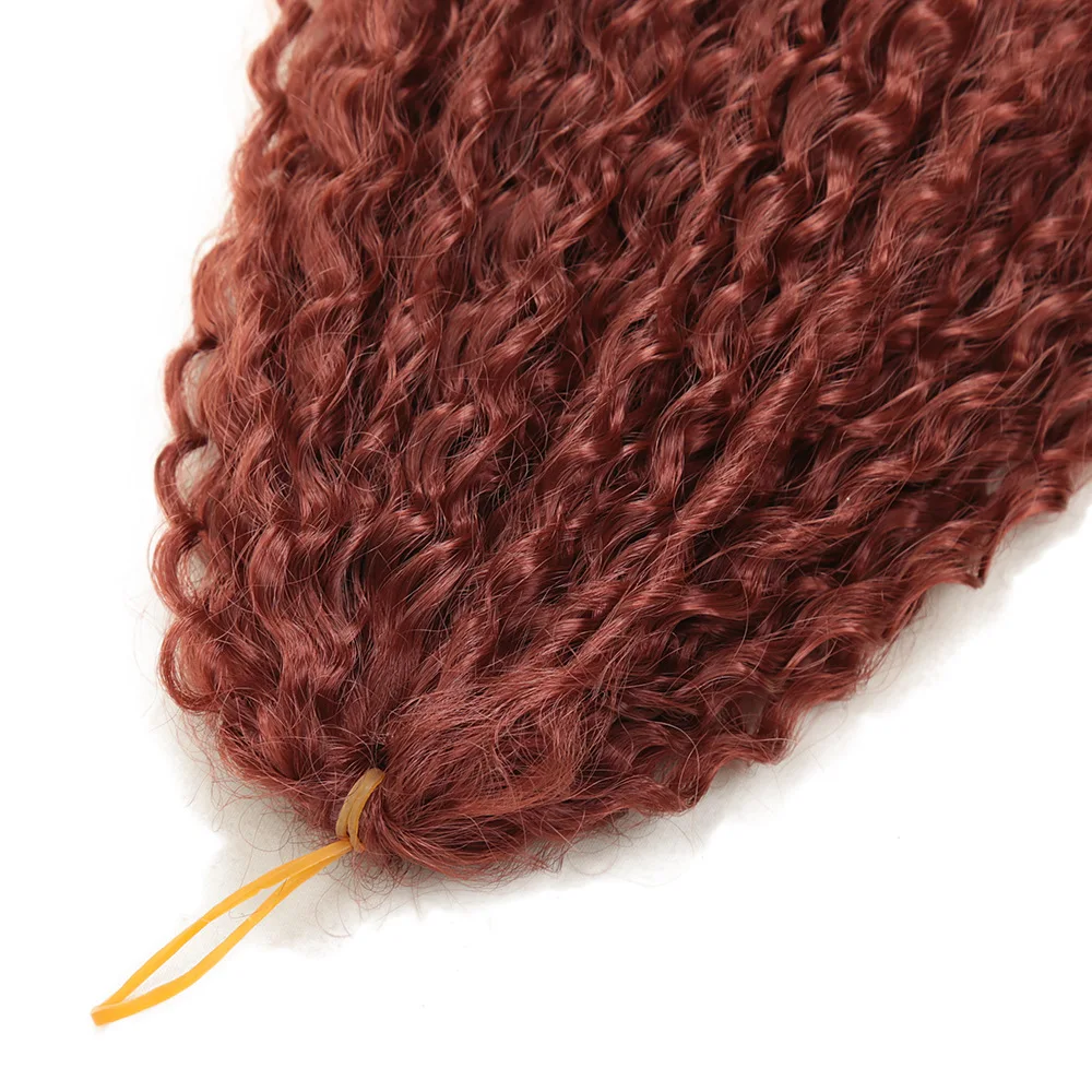 hair french curly crochet braids crochet curly hair crochet braid curly twist french curly braiding brazilian curls