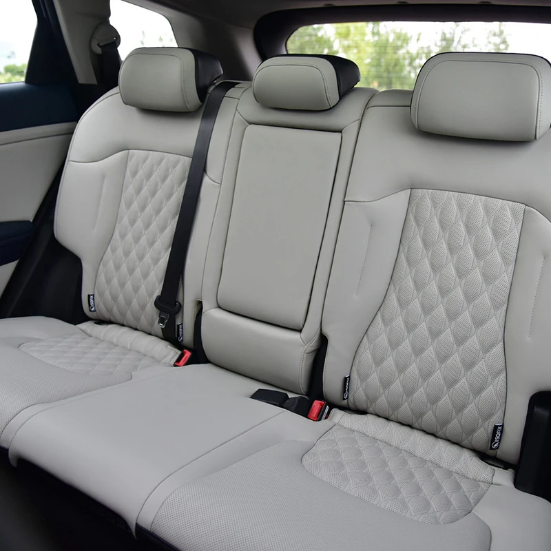 Kia Sportage SUV New LHD Passenger Auto with R18 Tires Gasoline Auto $6,500 Deposit Required Chinese Wholesaler