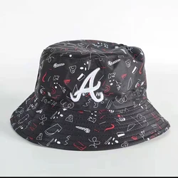 China manufacturer Explosive protect against the wind custom artist fisherman hat