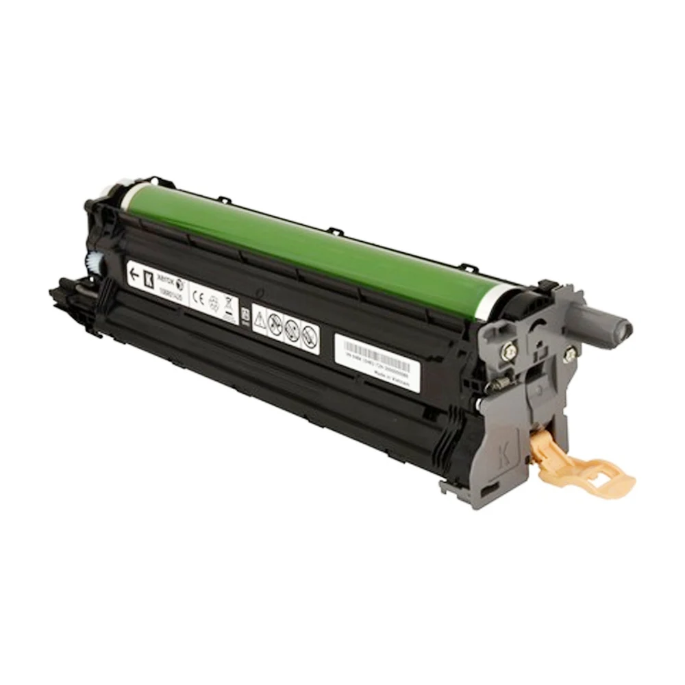 Remanufactured Xerox 108R01417 108R01418 108R01419 108R01420 imaging drum unit for Xerox Phaser 6510 WorkCentre 6515