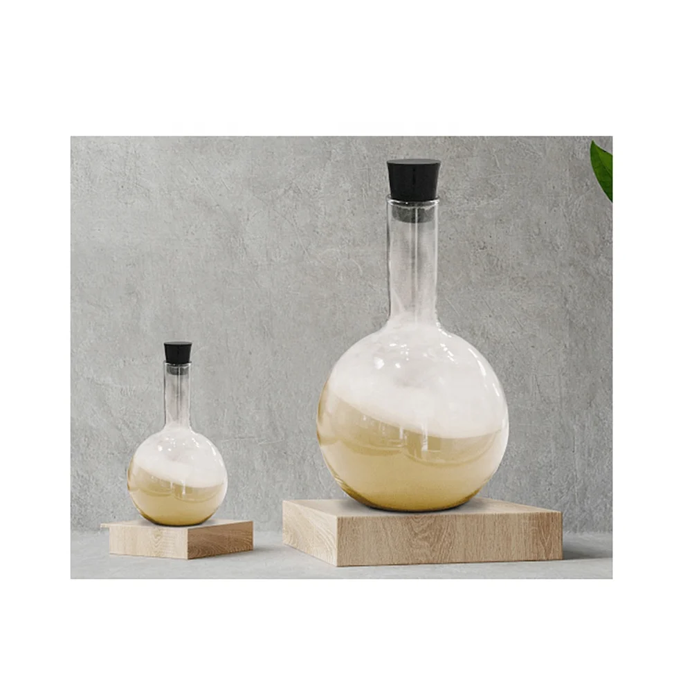 DRY TECHNICAL LIGNOSULFONATES 96%/ lignosulfonate sodium in big bags for building materials, metallurgical & chemical industry