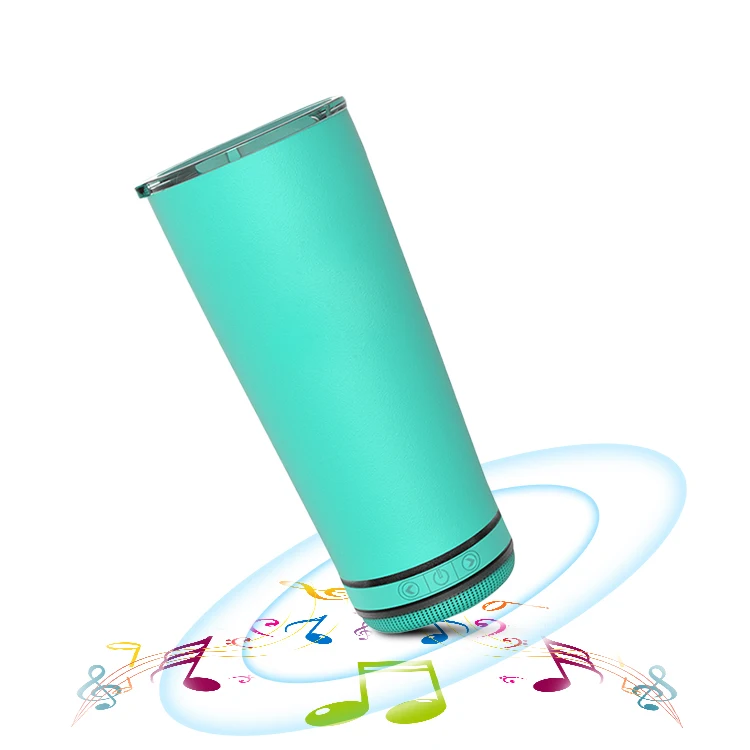 Tumbler With Lid Insulated Coffee Travel Mug Double Wall Stainless Steel Coffee Cup For Tea And Beverage Water Bottle