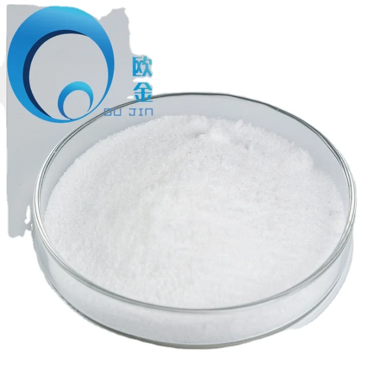 Best quality and reasonable price Lithium Oxalate CAS: 30903-87-8