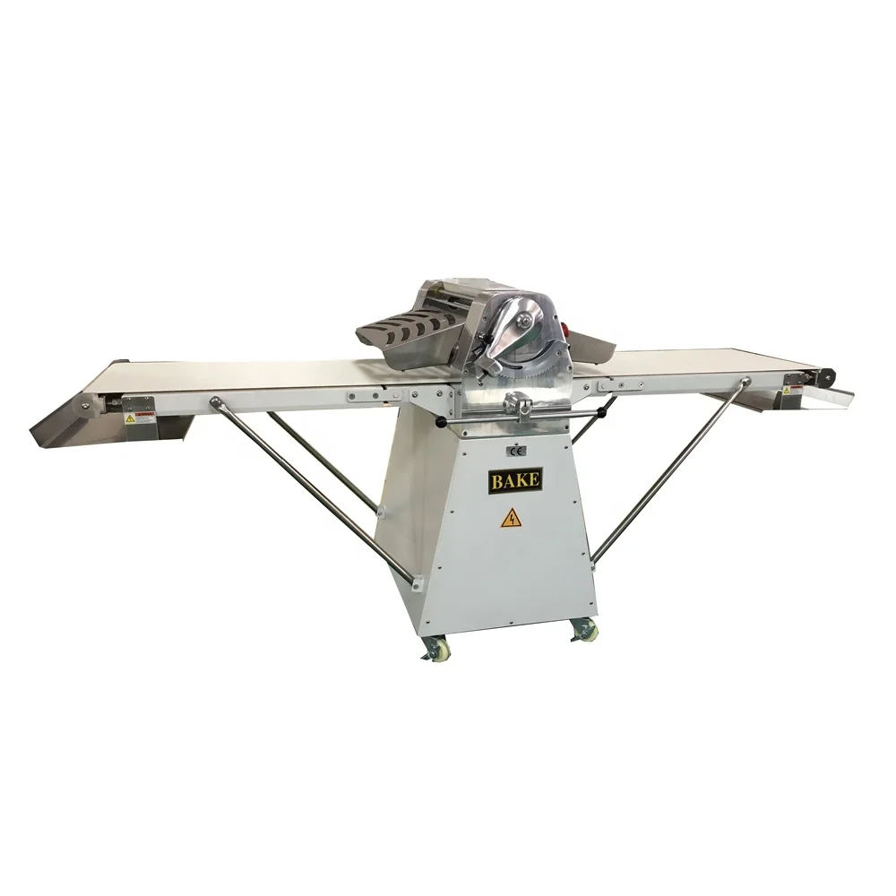 laminadora de masa maquinas para panaderias sobadora de panaderia