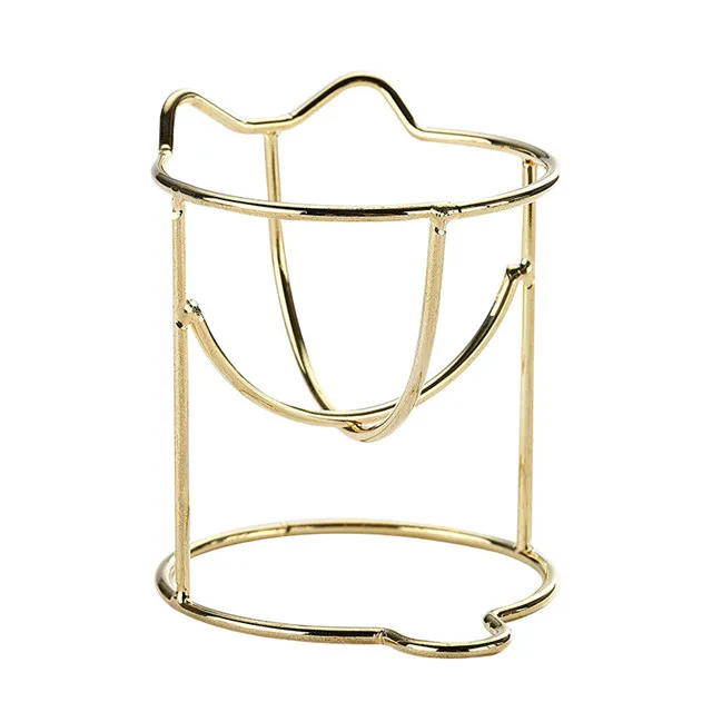 Boiled Eggs Holder Hot Products Stainless Steel Spring Wire Tray Egg Cup Kitchen Accessories