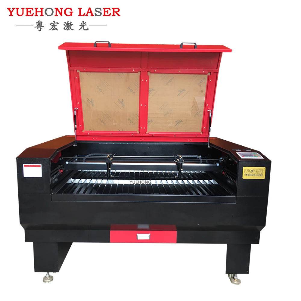 Company Need Turkey Agents 1390 130X90CM 150watts Lazer Engraving Machine Price for sale