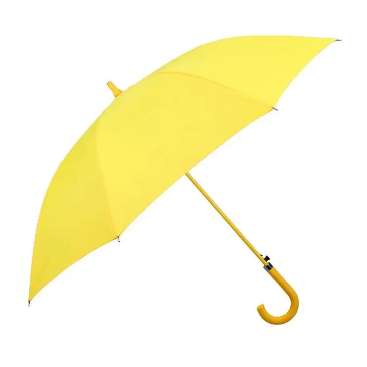 
 Оптовая продажа, индивидуальный складной зонт хорошего качества для взрослых, открытый пляжный зонт  