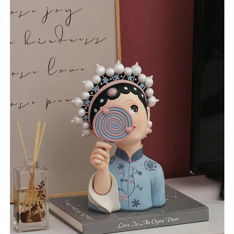 Resin Doll 001 (8).jpg