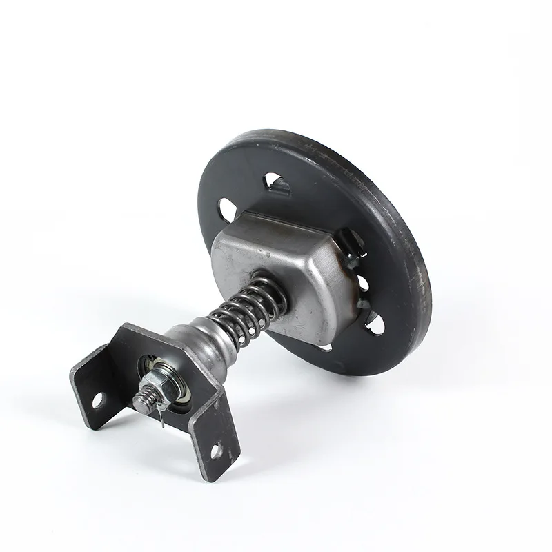 Китайский оптовый держатель для ручной штамповки из углеродистой стали хорошего качества