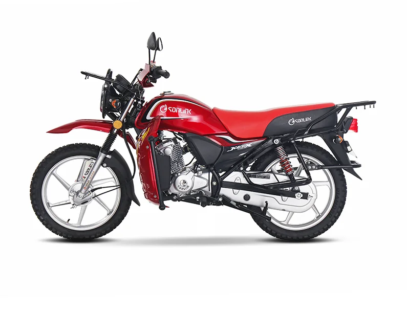 2022 Hot Sale Young People Love sanya 150cc chopper motorcycle 150cc boxer motorcycle haojue motorcycle 150cc