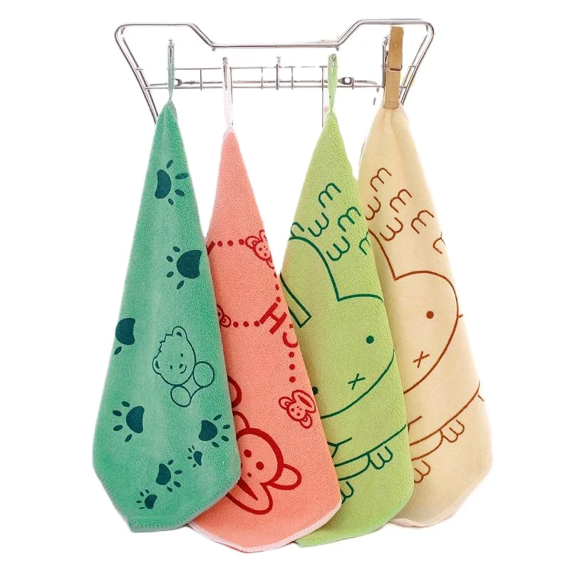 New Style Organic Muslin Baby Towel Cotton Gauze Super Soft Baby Bath Towel 6 Layers Infant Towel Newborn Blanket Space Gift Age