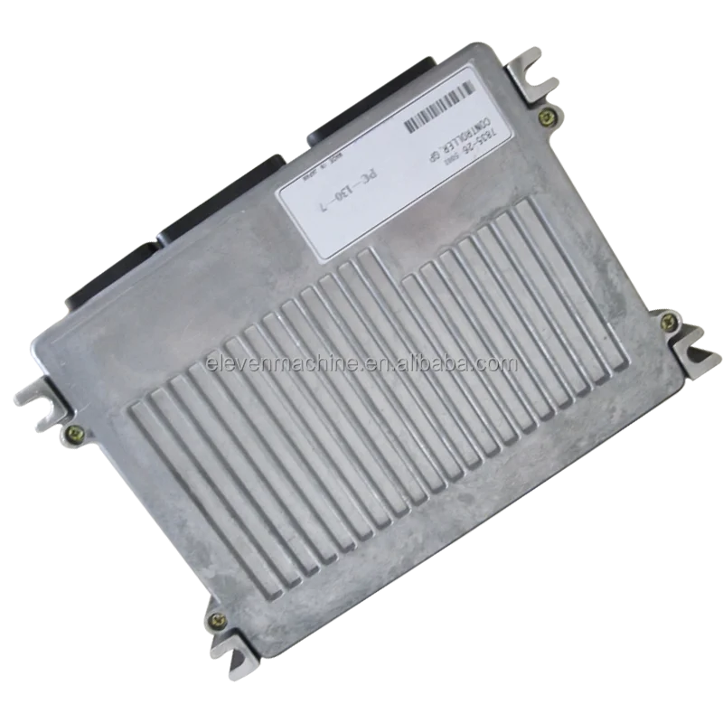Wholesale High Quality PC300-7 PC340-7 7835-26-2003 7835-26-2002 Excavator Computer Controller